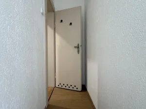 Pronájem bytu 1+kk, Plzeň - Doubravka, Masarykova, 35 m2