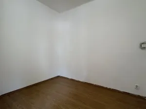 Pronájem bytu 1+kk, Plzeň - Doubravka, Masarykova, 35 m2