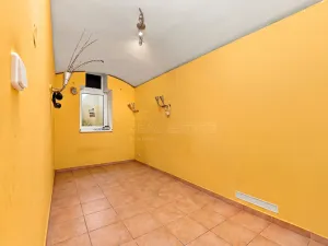 Prodej komerční nemovitosti, Plzeň, Jablonského, 164 m2