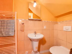 Prodej komerční nemovitosti, Plzeň, Jablonského, 164 m2