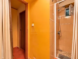 Prodej komerční nemovitosti, Plzeň, Jablonského, 164 m2