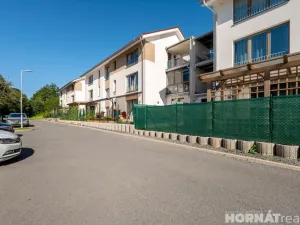 Prodej bytu 3+kk, Kunice - Dolní Lomnice, Vrbová, 69 m2