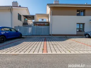 Prodej bytu 3+kk, Kunice - Dolní Lomnice, Vrbová, 69 m2