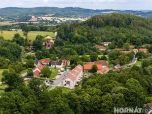 Prodej bytu 3+kk, Kunice - Dolní Lomnice, Vrbová, 69 m2
