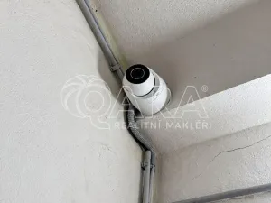 Pronájem kanceláře, Praha - Bubeneč, Bubenečská, 60 m2