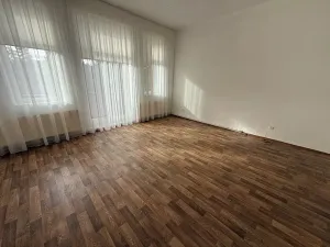 Pronájem bytu 3+1, Želešice, 158 m2