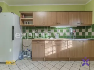 Prodej chaty, Bystřice pod Lopeníkem, 172 m2