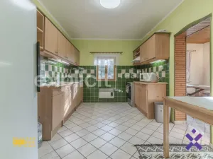 Prodej chaty, Bystřice pod Lopeníkem, 172 m2