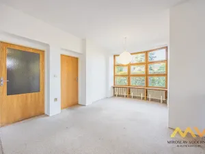 Prodej rodinného domu, Hradec Králové, Květná, 159 m2