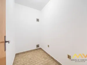 Prodej rodinného domu, Hradec Králové, Květná, 159 m2