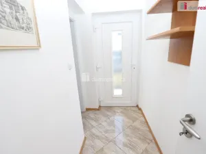 Prodej rodinného domu, Mnichov - Rájov, 200 m2