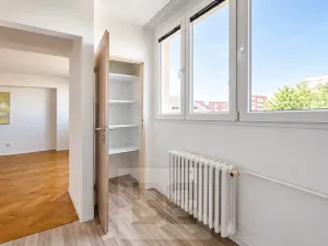 Pronájem bytu 2+1, Mladá Boleslav, Jičínská, 58 m2
