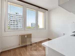 Pronájem bytu 2+1, Kolín, Čechovy sady, 67 m2