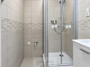 Pronájem bytu 2+1, Kolín, Čechovy sady, 67 m2