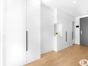 Prodej bytu 3+kk, Praha, U Lihovaru, 102 m2