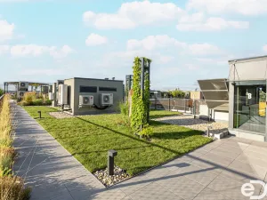 Prodej bytu 3+kk, Praha, U Lihovaru, 102 m2