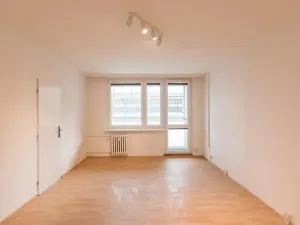Prodej bytu 3+1, Praha - Libeň, Podvinný mlýn, 78 m2