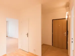 Prodej bytu 3+1, Praha - Libeň, Podvinný mlýn, 78 m2