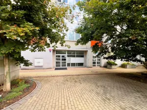 Prodej bytu 3+kk, Praha - Chodov, Tererova, 60 m2