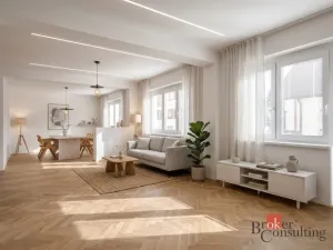 Prodej rodinného domu, Vacenovice, Jezérka, 160 m2