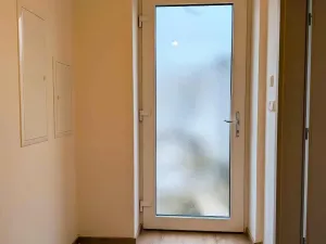 Prodej rodinného domu, Prostějov - Domamyslice, Olšová, 120 m2
