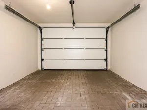 Prodej rodinného domu, Prostějov - Domamyslice, Olšová, 120 m2