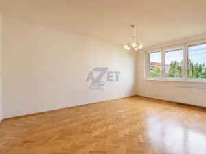 Prodej bytu 3+1, Ostrava - Dubina, Františka Formana, 68 m2