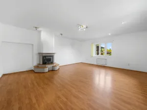 Prodej rodinného domu, Horní Řepčice, 472 m2