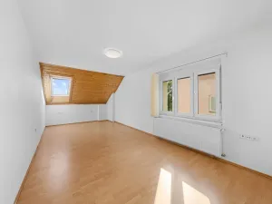 Prodej rodinného domu, Horní Řepčice, 472 m2