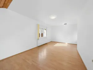 Prodej rodinného domu, Horní Řepčice, 472 m2