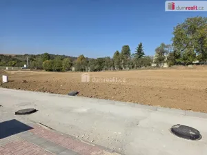 Prodej rodinného domu, Popovice, 114 m2