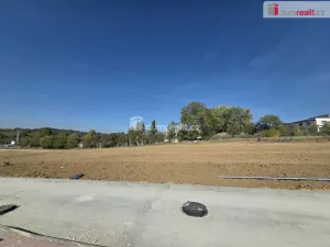 Prodej rodinného domu, Popovice, 114 m2