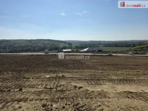 Prodej rodinného domu, Popovice, 114 m2