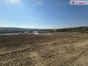 Prodej rodinného domu, Popovice, 114 m2