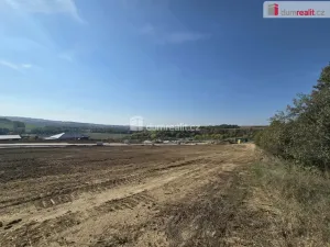 Prodej rodinného domu, Popovice, 114 m2
