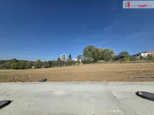 Prodej rodinného domu, Popovice, 115 m2