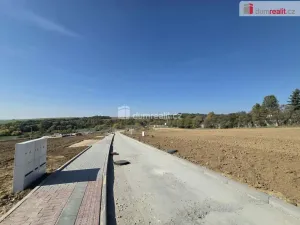 Prodej rodinného domu, Popovice, 115 m2