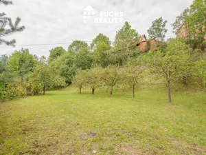 Prodej pozemku pro bydlení, Sopotnice, 920 m2