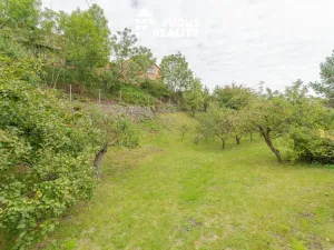 Prodej chalupy, Sopotnice, 40 m2