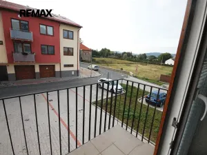 Pronájem bytu 1+kk, Kutná Hora, V Zákoutí, 36 m2