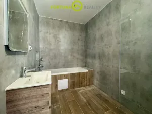 Prodej rodinného domu, Horní Tošanovice, 107 m2