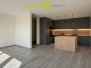 Prodej rodinného domu, Horní Tošanovice, 107 m2