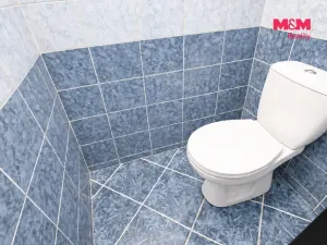 Pronájem obchodního prostoru, Praha - Prosek, Prosecká, 56 m2