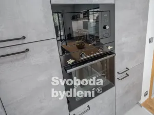 Prodej bytu 2+kk, Kralupy nad Vltavou - Lobeček, J. Wolkera, 58 m2