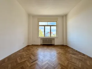Pronájem bytu 2+1, Plzeň, Goethova, 66 m2