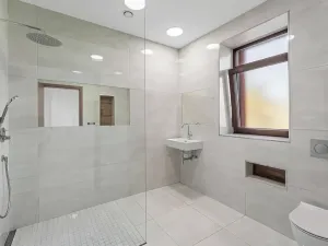 Prodej rodinného domu, Velké Přítočno, Sluneční, 350 m2