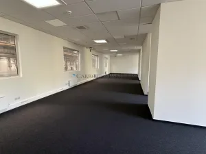 Pronájem kanceláře, Ostrava - Kunčičky, Lihovarská, 1700 m2