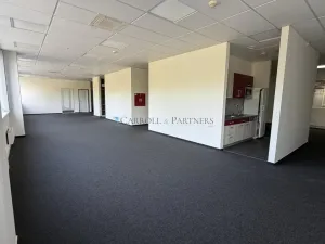 Pronájem skladu, Ostrava - Kunčičky, Lihovarská, 18750 m2