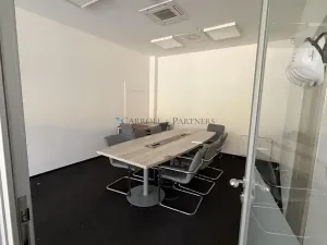 Pronájem skladu, Ostrava - Kunčičky, Lihovarská, 5700 m2