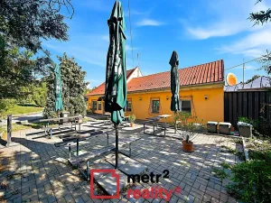 Prodej rodinného domu, Hlubočky - Posluchov, 176 m2